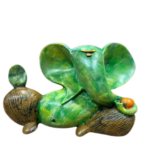 Ganesh Statue