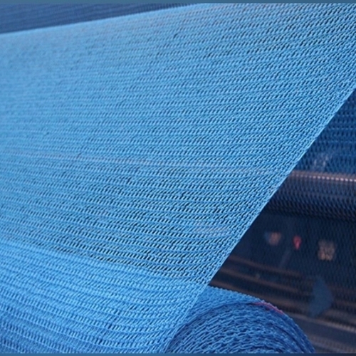 High Density Polyethylene (Hdpe) Fishing Net