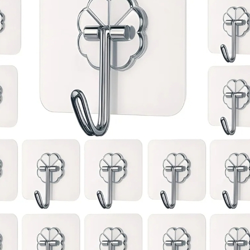 Hooks