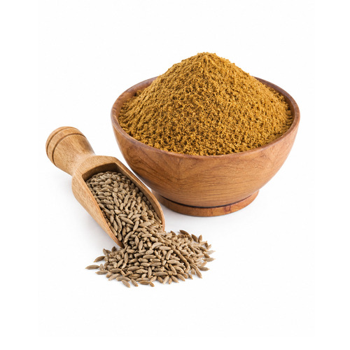 Jeera Powder