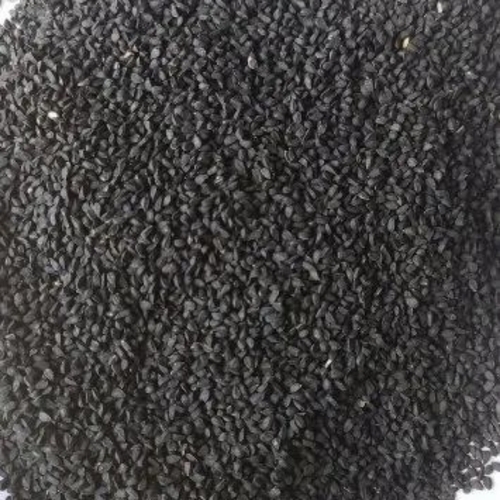 Kalonji Seeds