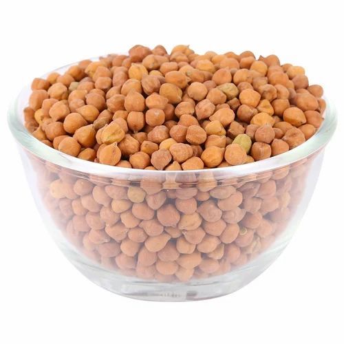 Loose Desi Chana