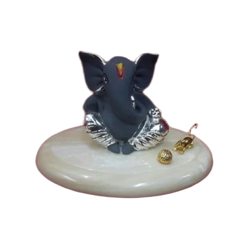Lord Ganpati Statue
