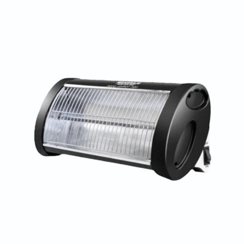Maharaja Whiteline Single Rod Heater