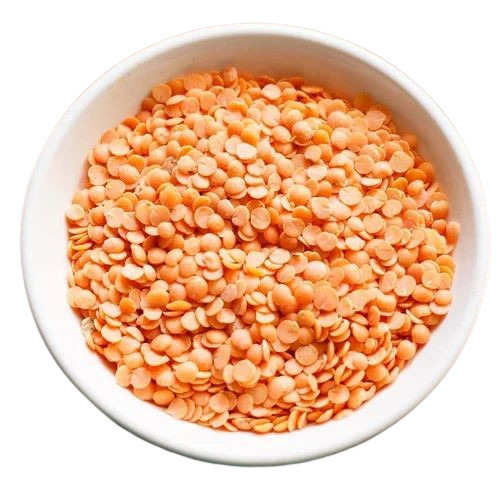 Masoor Dal