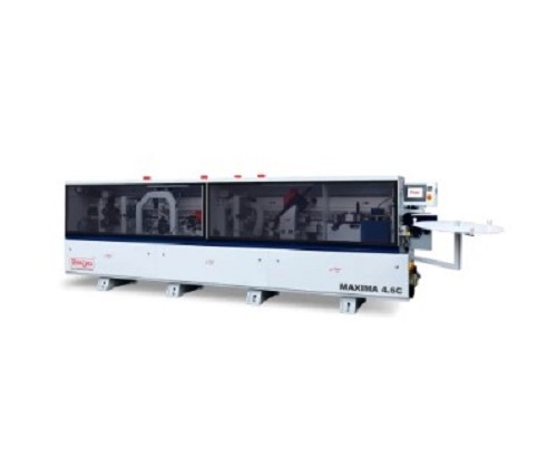 Maxima Automatic Edge Banding Machine