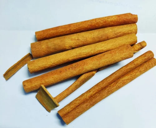 Organic Cinnamon Stick