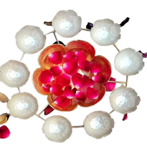 Rangoli Fancy Urli