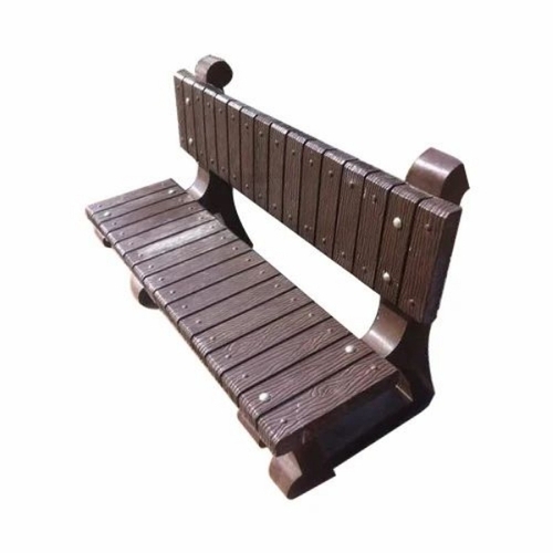 Rcc Garden Bench