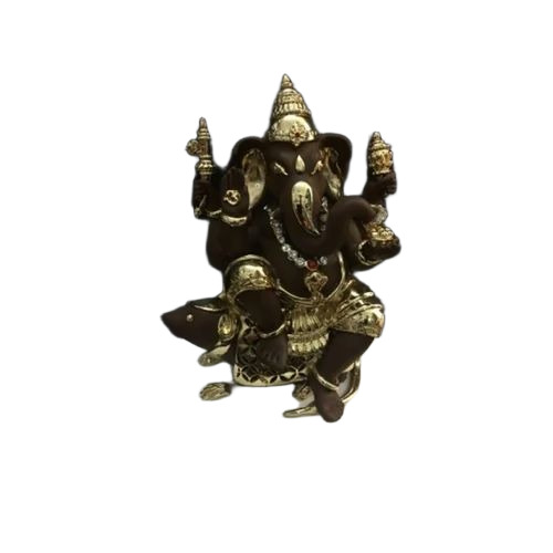 श्री गणेश मूर्ति