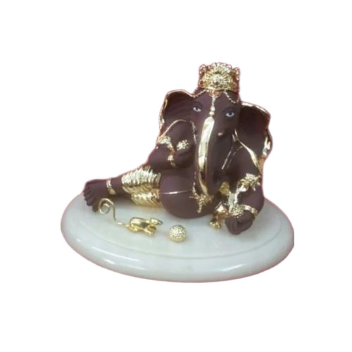 Shri Ganpati Statue