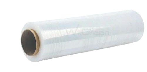 Stretch Film Roll