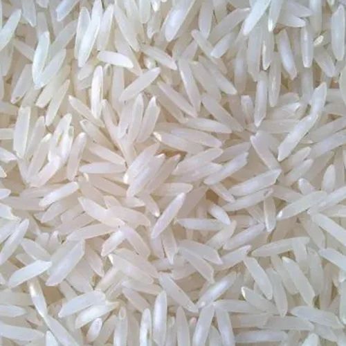 Sugandha Basmati Rice