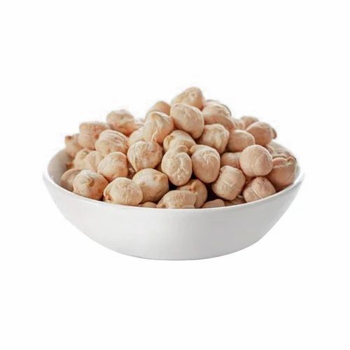 White Kabuli Chana