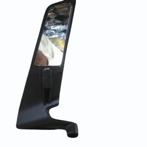 Motorcycle Side Mirror