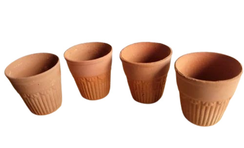 Kulhad Cup