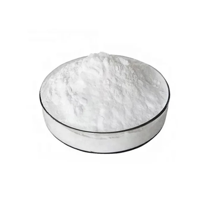 2-Naphthoxyacetic Acid (Bnoa) - Application: Agriculture