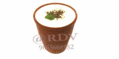 200 Ml Lassi Kullad Cup