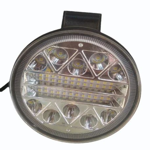 3 W Car Fog Light