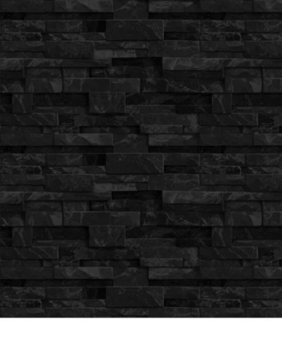 300x600 Elevation Wall Tiles