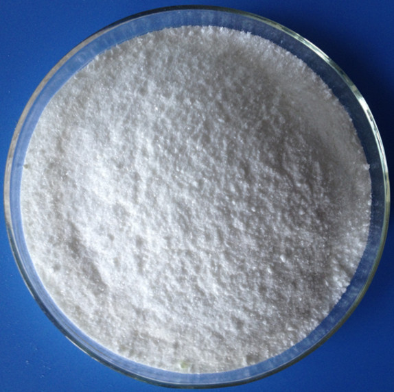 6-Benzylaminopurine (6-Ba) - Application: Agriculture