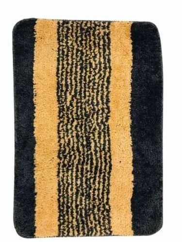 80 Gsm Cotton Bath Mat