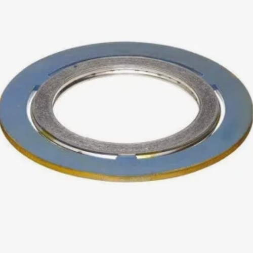 Aluminium Gasket