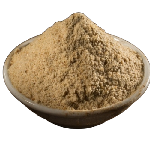 Asafoetida Powder