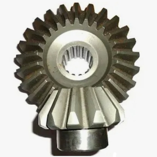 Automotive Bevel Gears Set