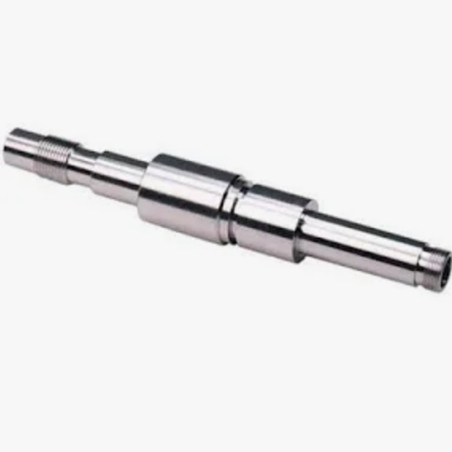 Automotive Gear Shaft