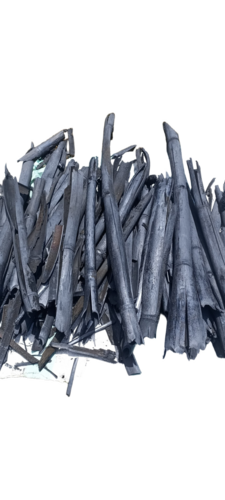 Bamboo Charcoal