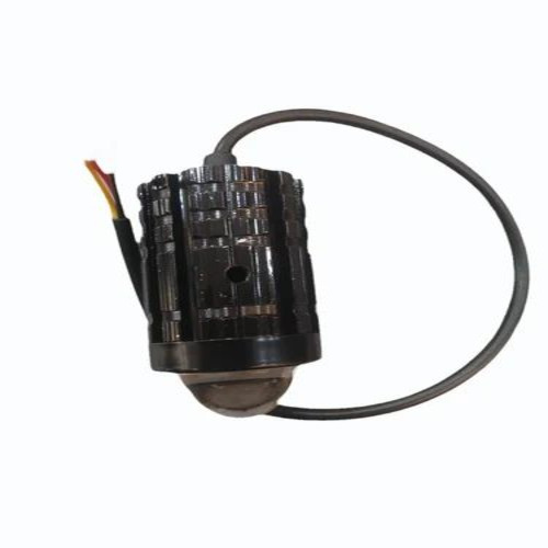 Bb1284 Badbad Led Headlight
