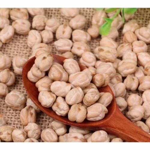 Big Size Kabuli Chana