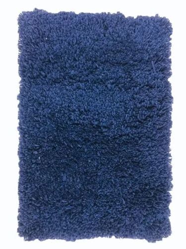 Bathroom Mats