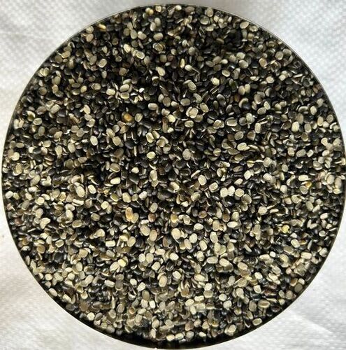 Broken Black Urad Dal