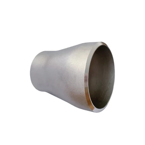 Buttweld Fitting Ss Reducer