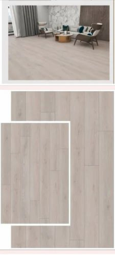 Ceramic Floor Tile 600x600mm