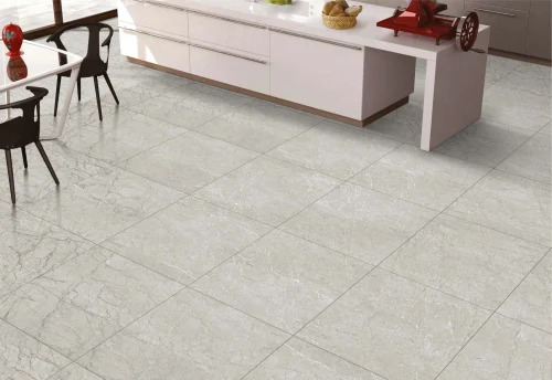Ceramic Floor Tile