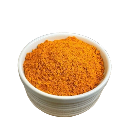 Chutney Powder