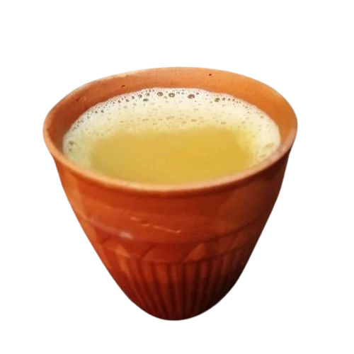मिट्टी की चाय कुल्हड़ कप
