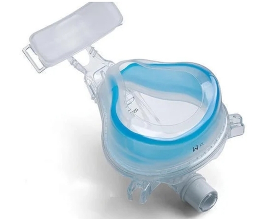Cpap Masks