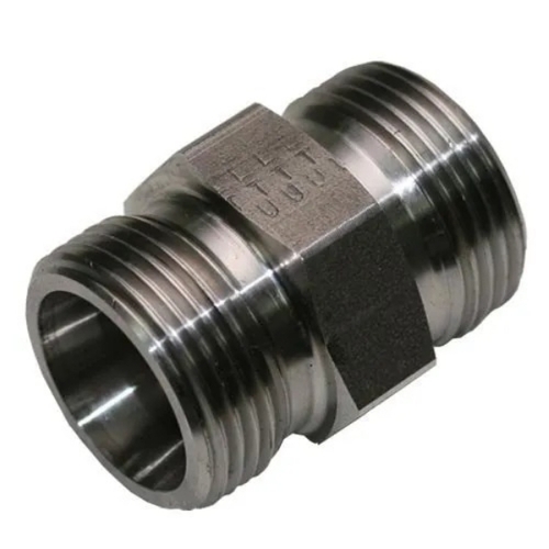 Compression Fitting
