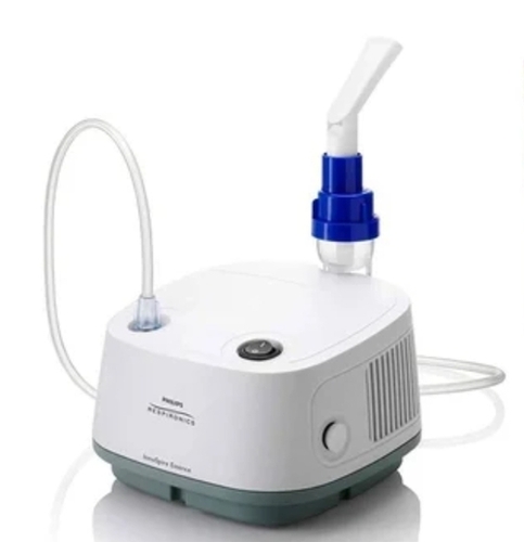 Compressor Nebulizer