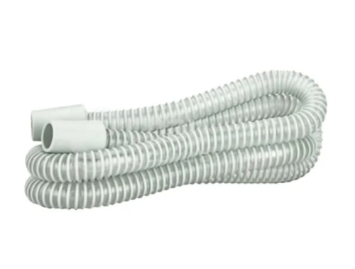 Cpap Bipap Tube