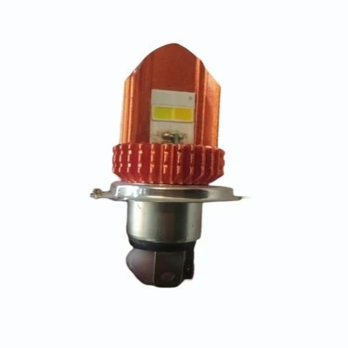 Cyt Mini Headlight