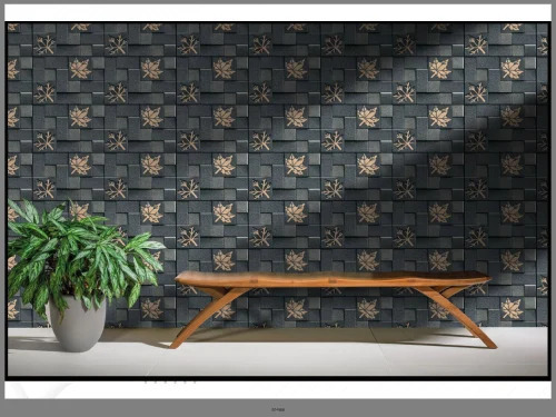 Digital Concept Wall Tiles