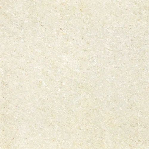 300X450 Bathroom Wall Tiles