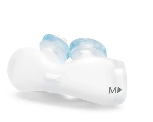 Dreamwear Gel Pillows Cushion