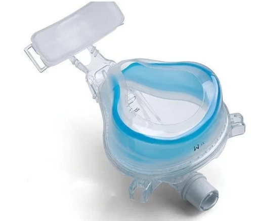 Easylife Cpap Mask