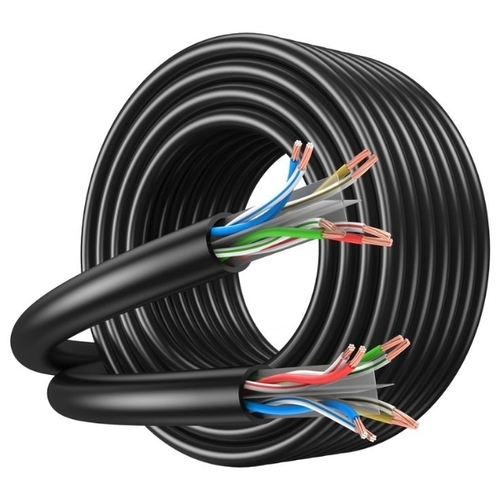 Ethernet Cable
